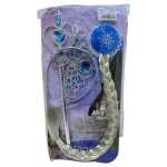 817f5d2c13343c3207568d5681e4f297