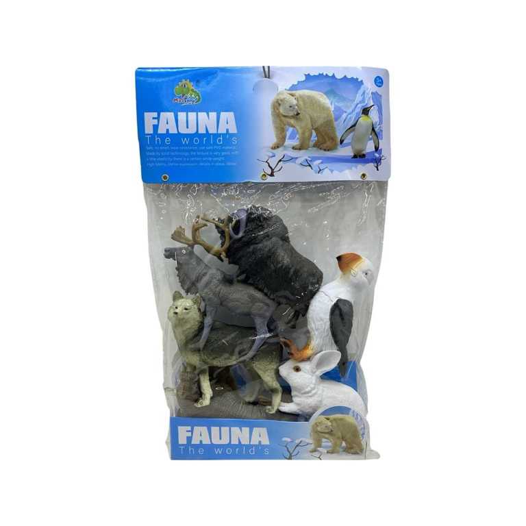 6e515554eabf16e2242c9cd9c3d75059