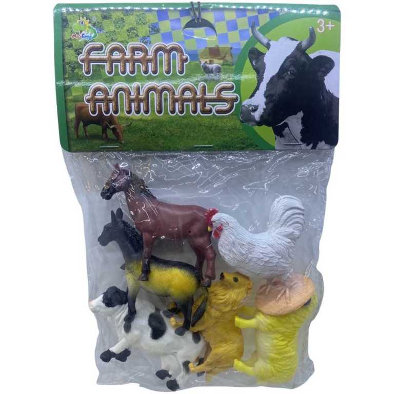 952ffadcc3971fea5393b08899ca19e5