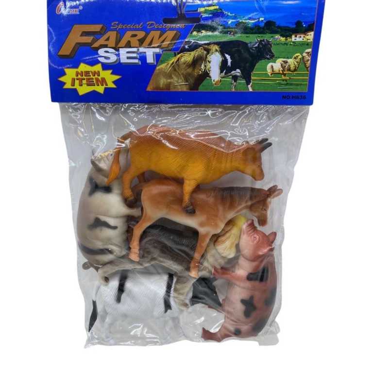 88467a2b7b760b1904e0ac0c0cf4545d