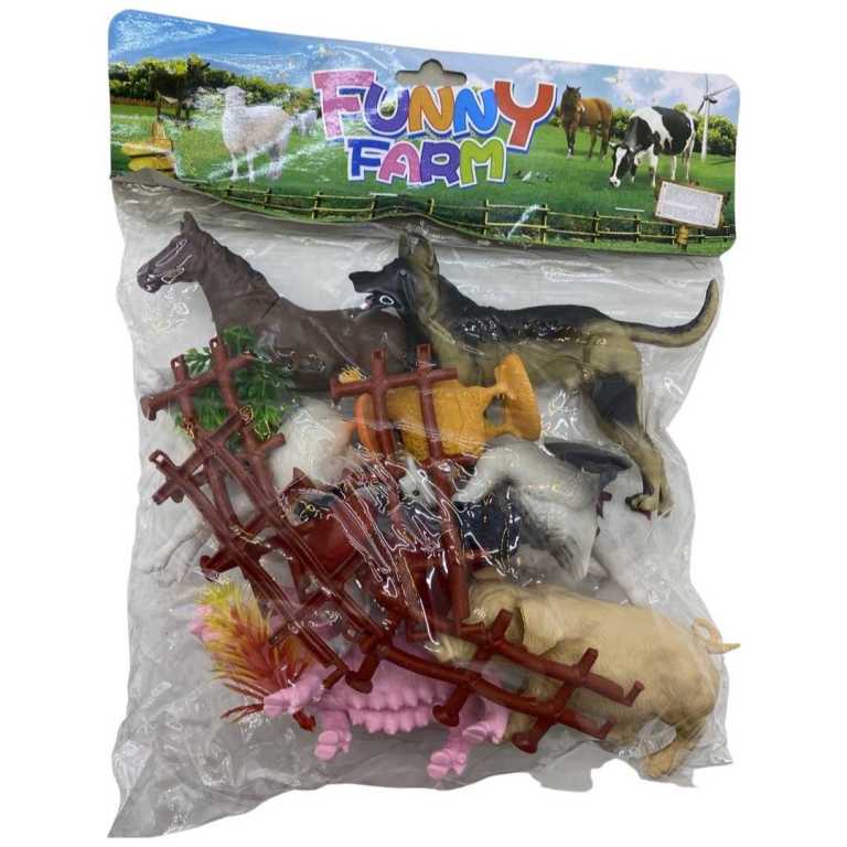 2ff477ee7c3e4eac0804630a2c07f08f