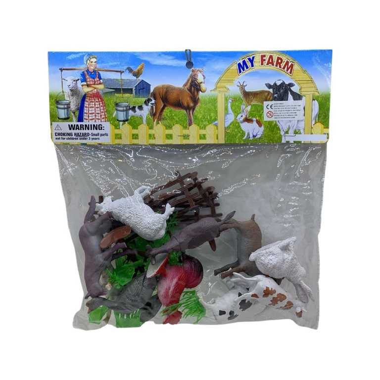 9cc74919652d3b86184910dfd8a84879