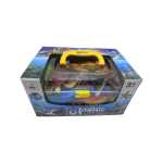 3175ea772bec6e98c0b157924c9c84d7