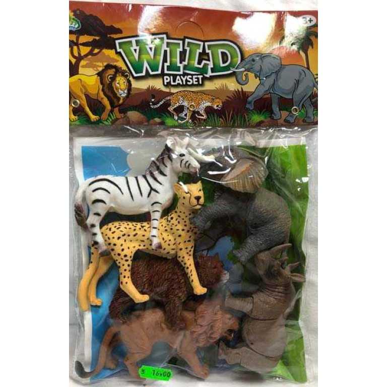 61c6e4ca8081cac1e960dbbc410842a6