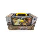 fe57e745cd20ac8dc32a0d265978cebd