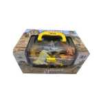 ef16ff7f22eabca3fb677d8b5d406f02