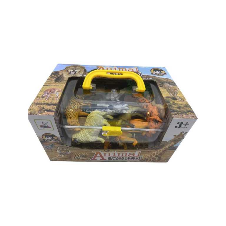 ef16ff7f22eabca3fb677d8b5d406f02