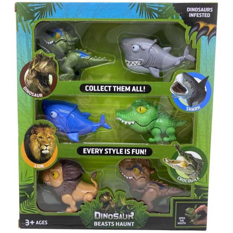 b6cd34d0f67a3708e2b7d229d5cb1a1a