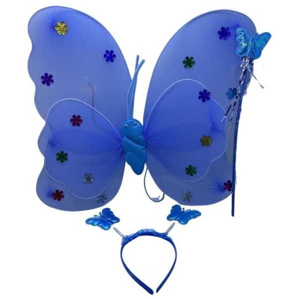 5baf565583396c83cb77f11d5f077a97