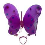 3bdfc42f98895c0249fb8a13306aa4c2