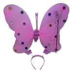 072f2a201b8f8a9134c5dac21882e9d9