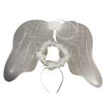 c5b1430e2ce94d18b564aaa2adf7c34d