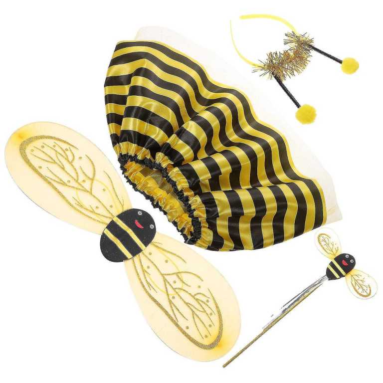 920260856ee89c4a540c627825fbb788