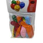 ab7ab882f16720bbf327391854f3bad2