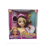 bc8d95679d7bffe7ccbaa2f350bf2809