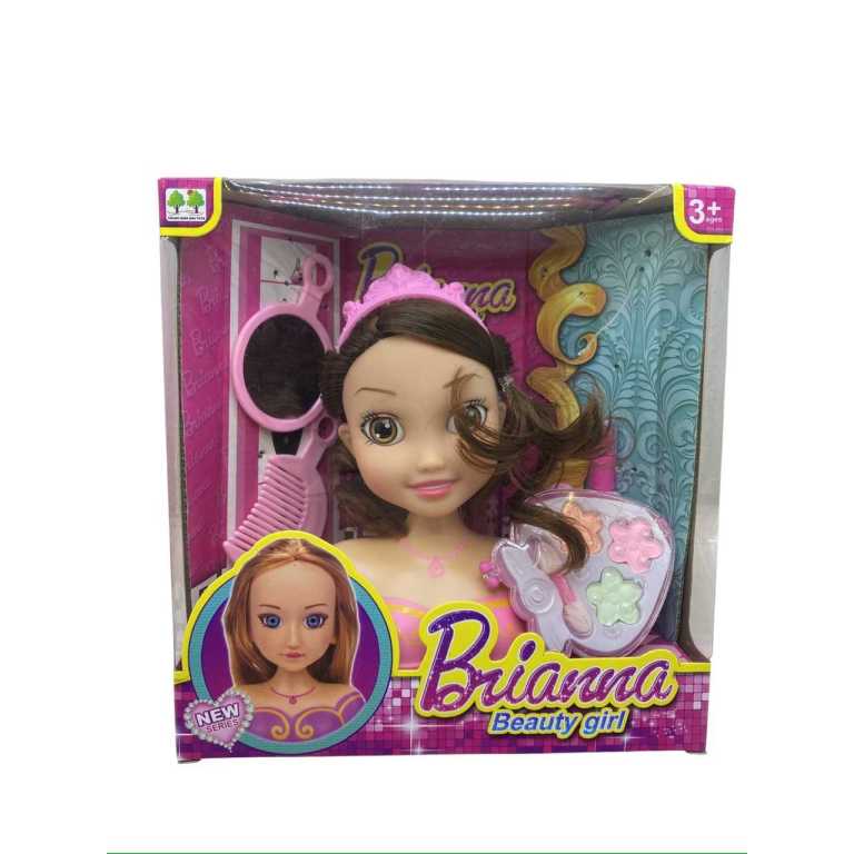 bc8d95679d7bffe7ccbaa2f350bf2809