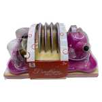 f59ccd4e6cce4f44c8d88ae74eb5e2ca