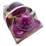 845496d4bc7dd82cd68464b64865589a