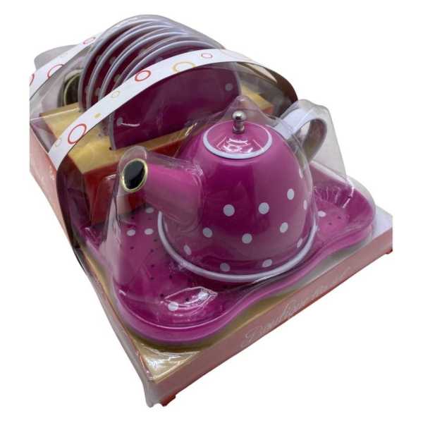 845496d4bc7dd82cd68464b64865589a