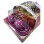 c570672d76307ee75b171793c23b7cd4