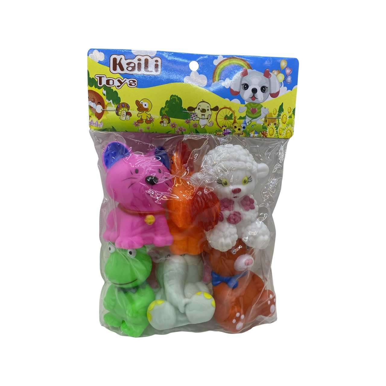 Set-chituri-animale-Kaili_11906__98737.1711129730.1280.1280.jpg 5542ad89f79c2711d198804bbee7010c