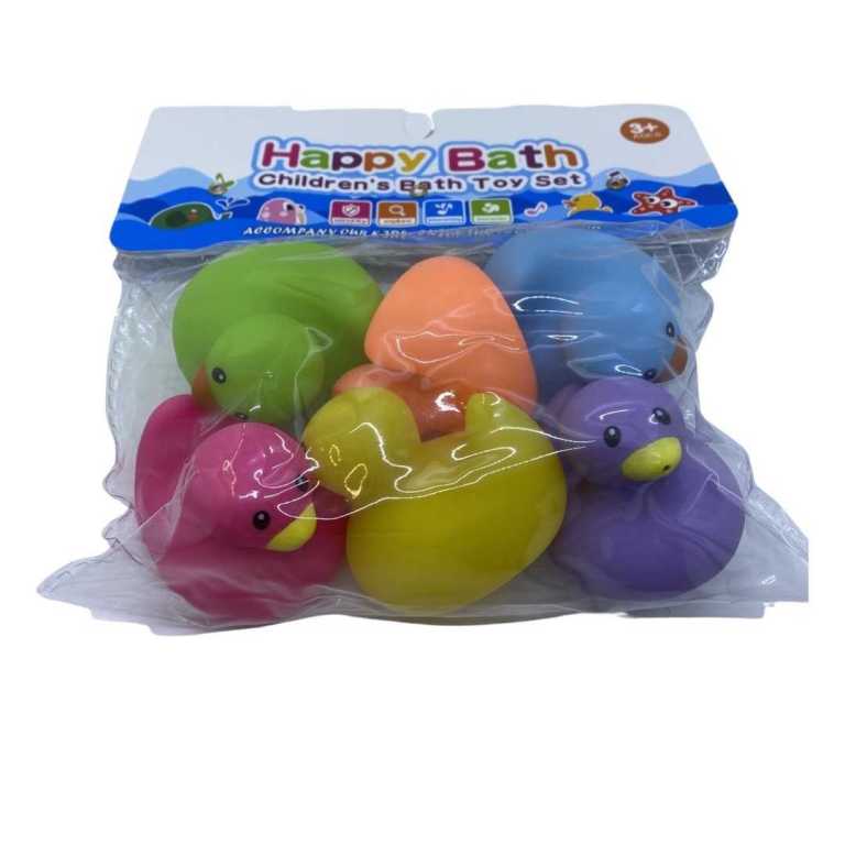 a33e4f09c65fc9e4ed47887a8e58fac0