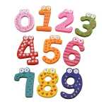 a9a8cdbf09cd018cb16002a96da782d7