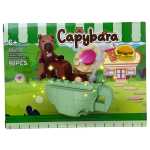 eb57d54c4a44dfe4e5930040d300fb4c