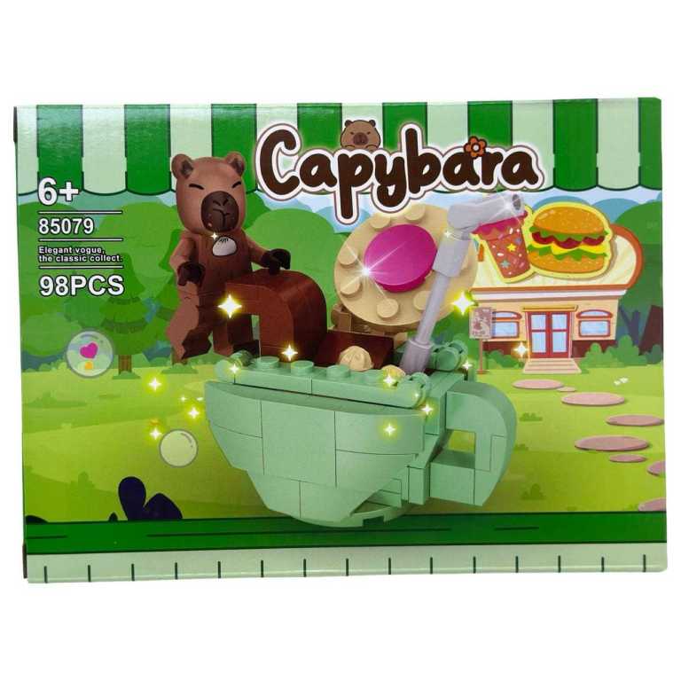 eb57d54c4a44dfe4e5930040d300fb4c