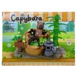 120492b928d8b2c5ab6527021b034f99