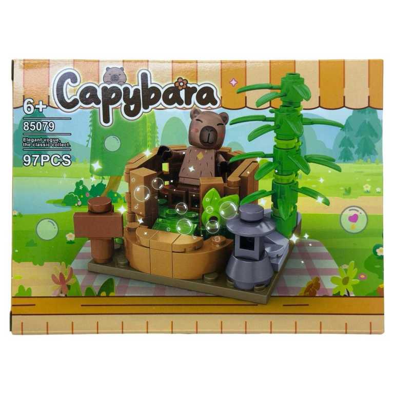 120492b928d8b2c5ab6527021b034f99