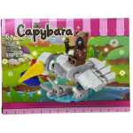 fb77e4e50ddcbfb2ebb831f24e5a21a5