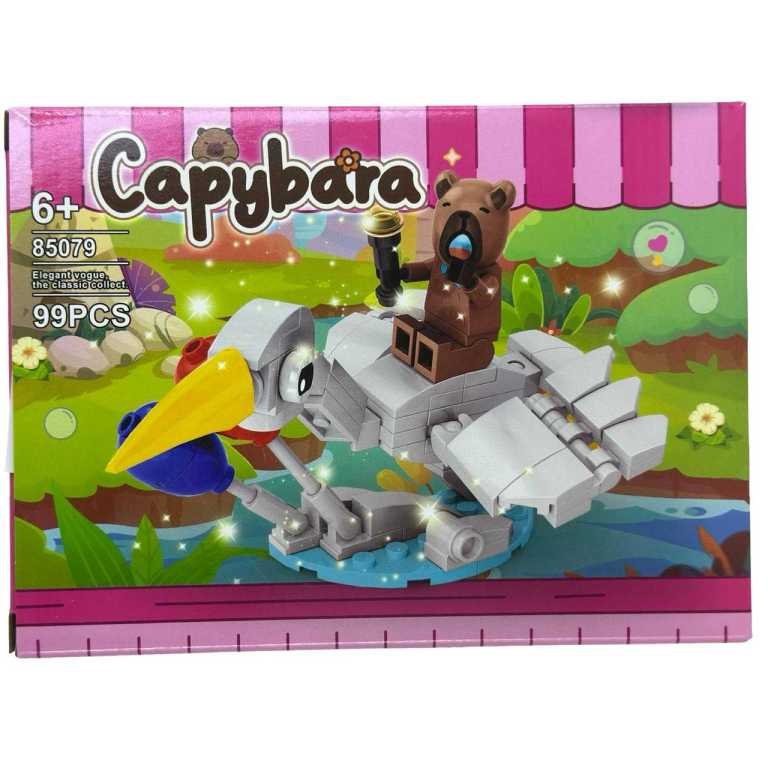 fb77e4e50ddcbfb2ebb831f24e5a21a5