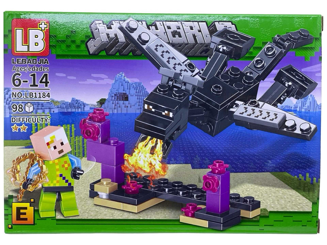 Set-constructie-Dragonul-Ender-si-Cristalele-Magice-NOLB1184E_39621__98035.1741013378.1280.1280.jpg de88c5bc625e0feea560d2e53d8e0c3f