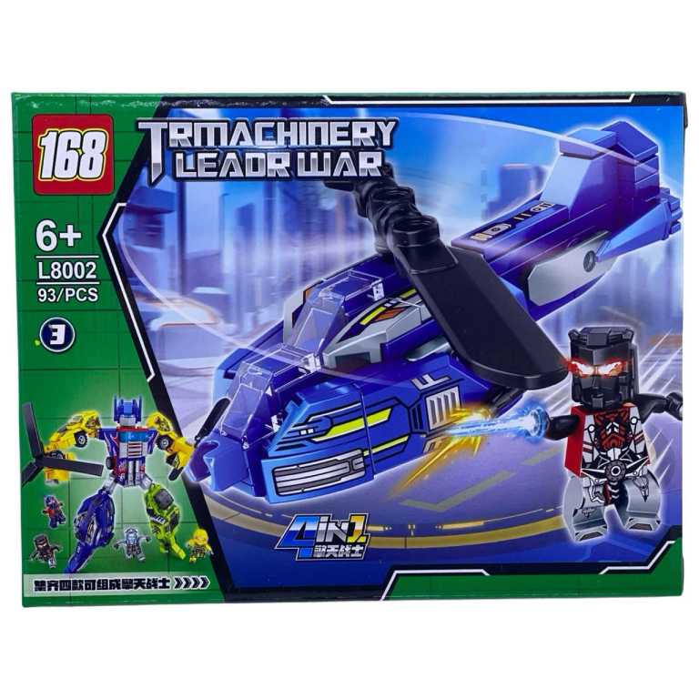 09bf4127d794c72e4f17aa06b26424f3