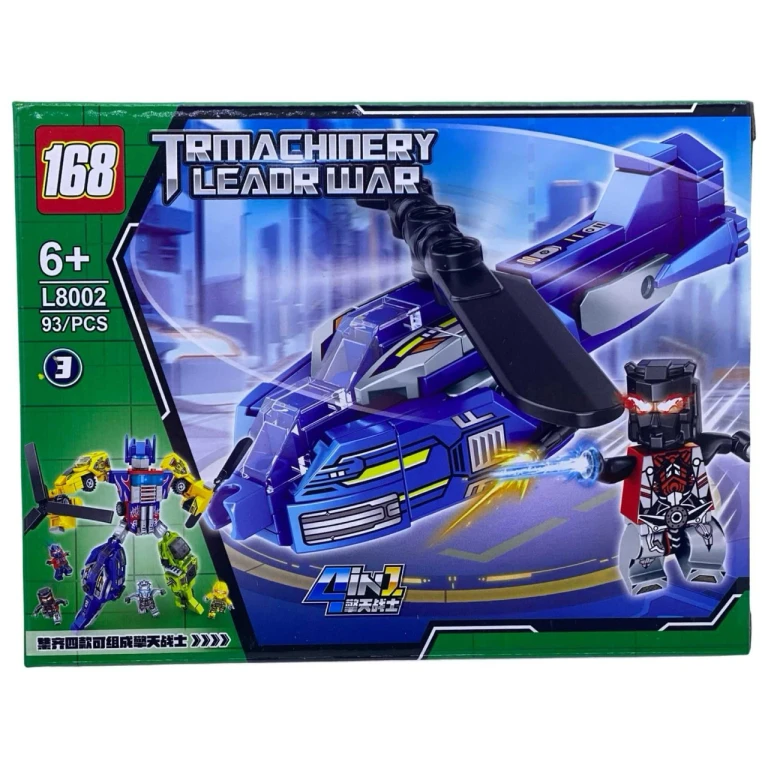 09bf4127d794c72e4f17aa06b26424f3