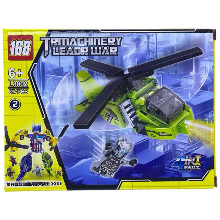 188cb84befde35cc78eaa3707b14d04c