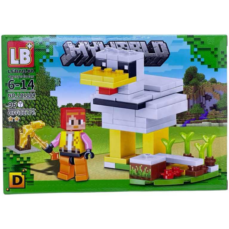 b21fd376dddf444bddce9aebafb30d7f