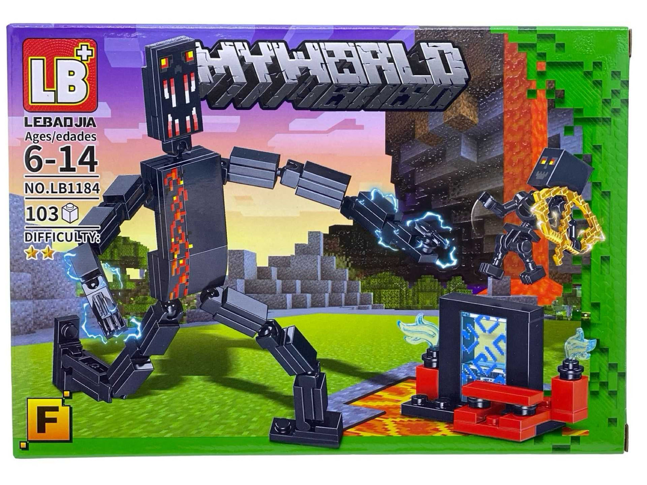 Set-constructie-Golemul-Nether-si-Portalul-NO1184F_39609__55575.1741011677.1280.1280.jpg 986c0e6d8dcf663d6fd7c9d958aceb09