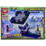 b67b5bddb02c46257a9eb3e89acfde97