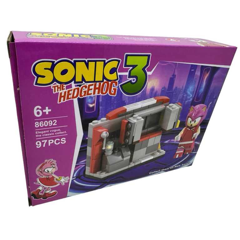 638d0d5fe3e2b8941d9ce344c34989e3