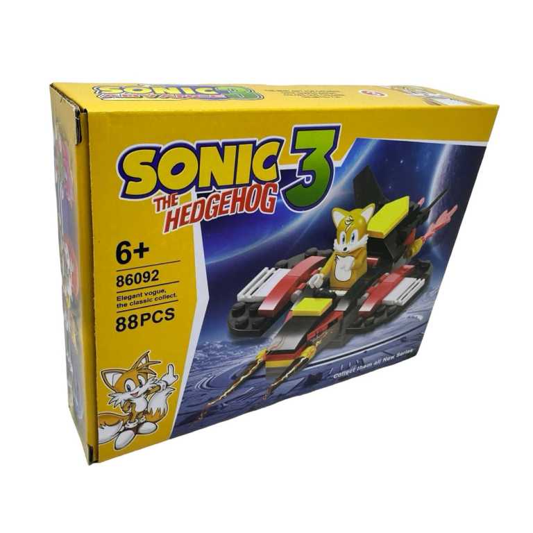 85cd641828180c2d108805712b14bd98