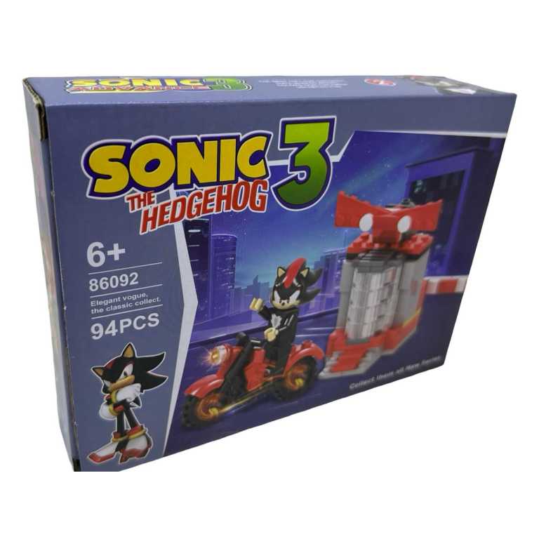 e365e80574f7e49672d139c396478ef6