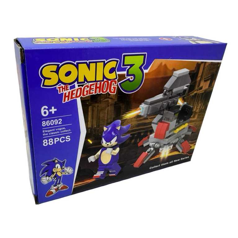 4414893ebbef1711c13703907783dde1