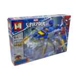 510d702d93d00f0197e106027b6af1e9