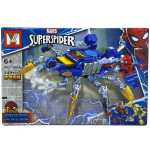 a6c56fbd7df432e9dd25511ac755e342