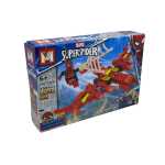 c1043e9a8526a375c42cf4427011991e