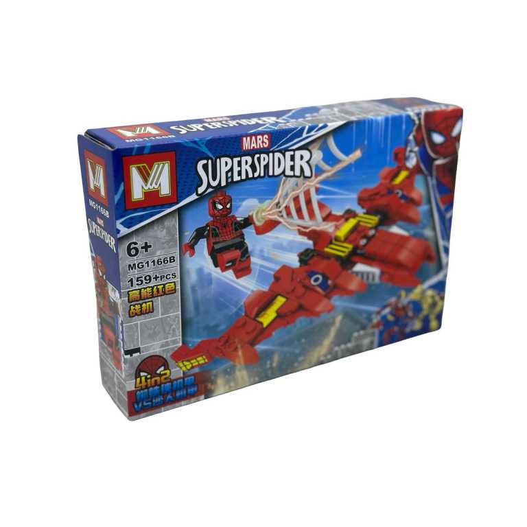 c1043e9a8526a375c42cf4427011991e