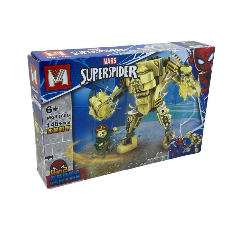 848f563585a842f607bd685df8bd7694