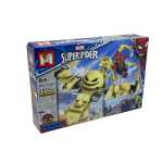 70f2a9eed55498b19825ad7c40f2e95f